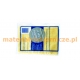 STAUBFIX ULTRA materialylakiernicze.pl